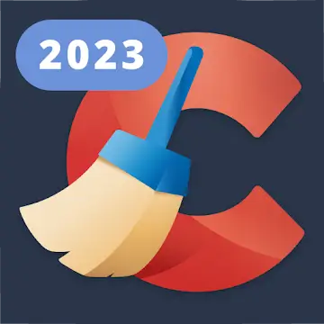 CCleaner Pro